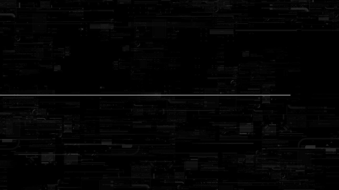 RTANSFORMER变形金刚3官方网站全Flash网页设计1440高清欣赏