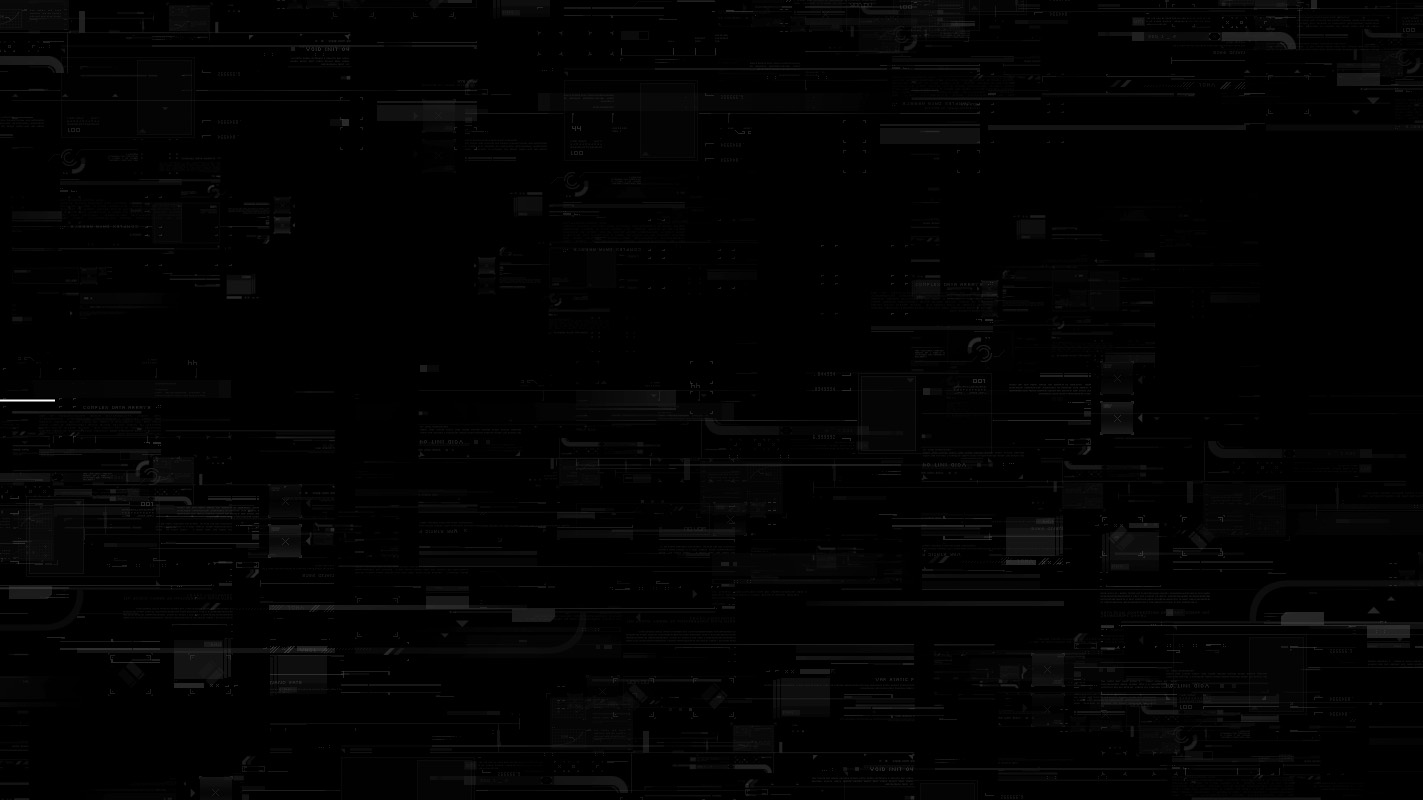RTANSFORMER变形金刚3官方网站全Flash网页设计1440高清欣赏