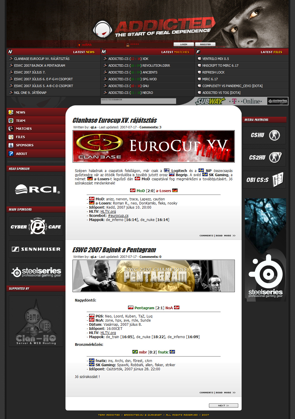 addicteD_Clan_website_by_M1LLAH.jpg