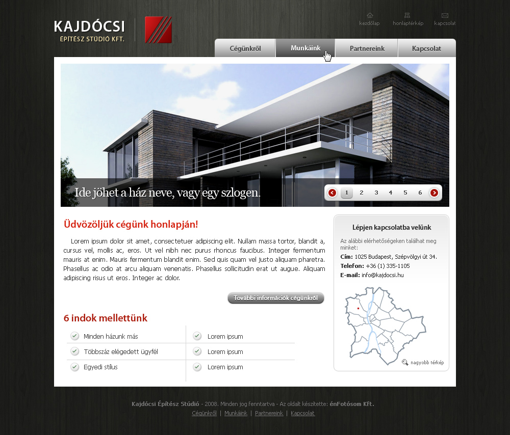 Architect_Studio___Kajdocsi_2_by_M1LLAH.jpg