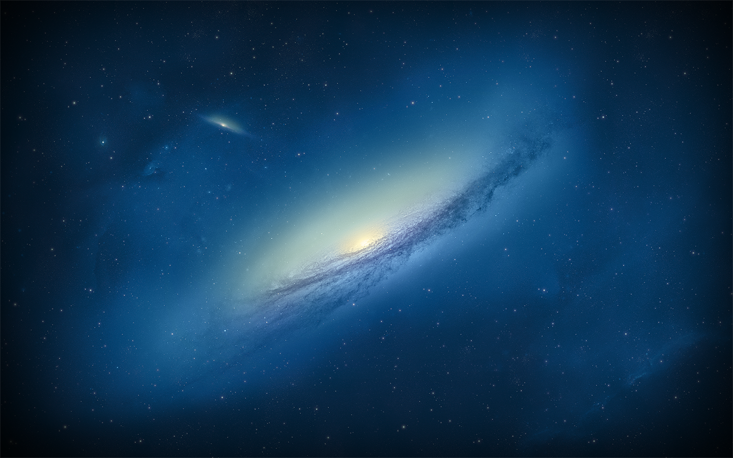 galaxy_ngc_3190_by__kol-d4tzsqy.png