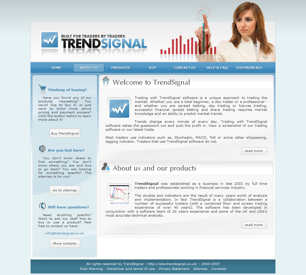 TrendSignal_website_FINAL_by_M1LLAH.jpg