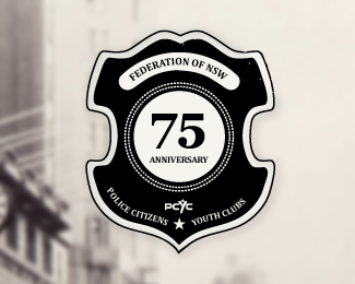 m_1335457506901.png