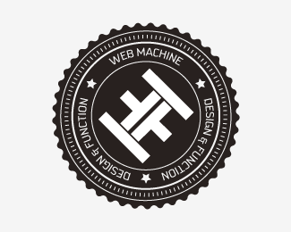 m_1335457513546.png