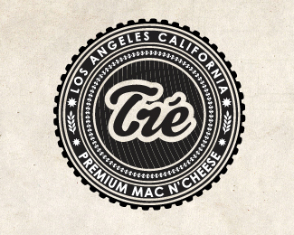 m_1335457522416.png