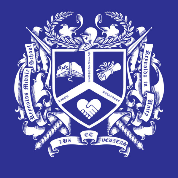 超清国外饰章/徽章/盾形徽章元素LOGO设计--适合地产酒店