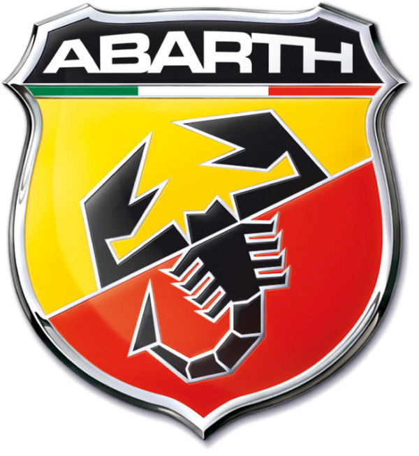 超清国外饰章/徽章/盾形徽章元素LOGO设计--适合地产酒店