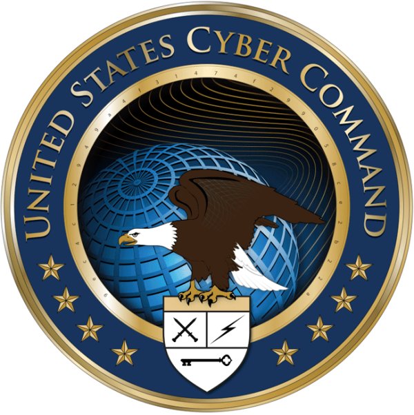 超清国外饰章/徽章/盾形徽章元素LOGO设计--适合地产酒店