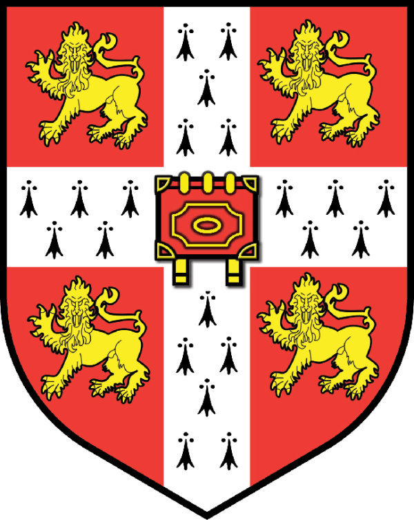 超清国外饰章/徽章/盾形徽章元素LOGO设计--适合地产酒店