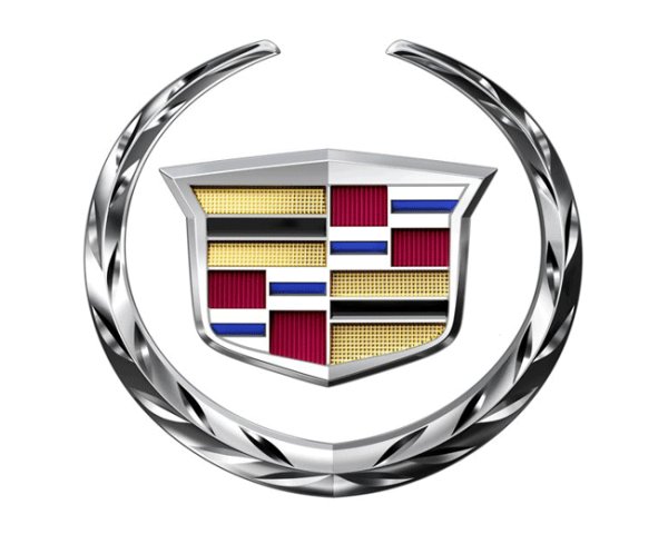 超清国外饰章/徽章/盾形徽章元素LOGO设计--适合地产酒店