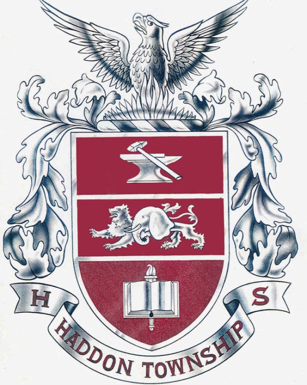 超清国外饰章/徽章/盾形徽章元素LOGO设计--适合地产酒店