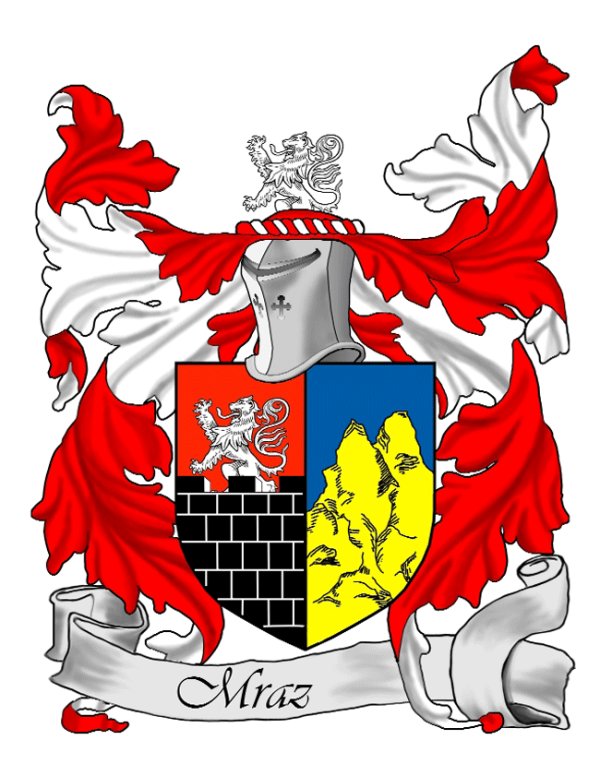 超清国外饰章/徽章/盾形徽章元素LOGO设计--适合地产酒店