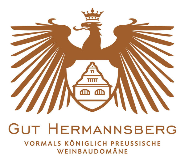 超清国外饰章/徽章/盾形徽章元素LOGO设计--适合地产酒店