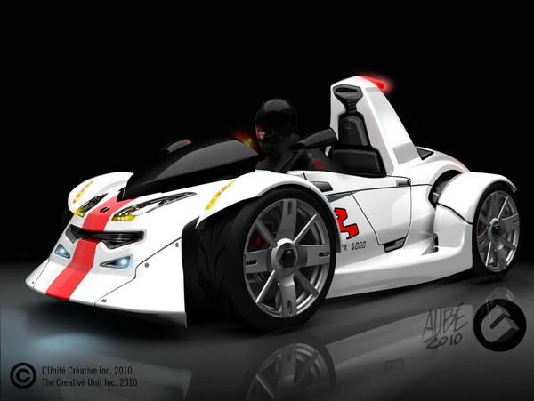 20100813114259537.jpg