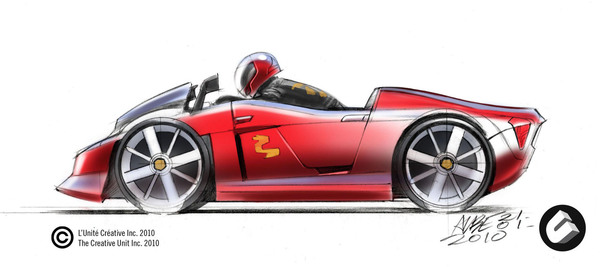 20100813114259545.jpg