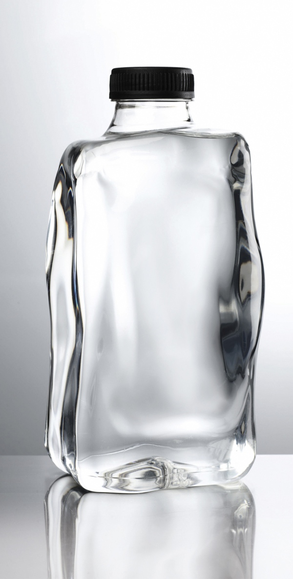 bofrost-eiswürfel-2.jpg