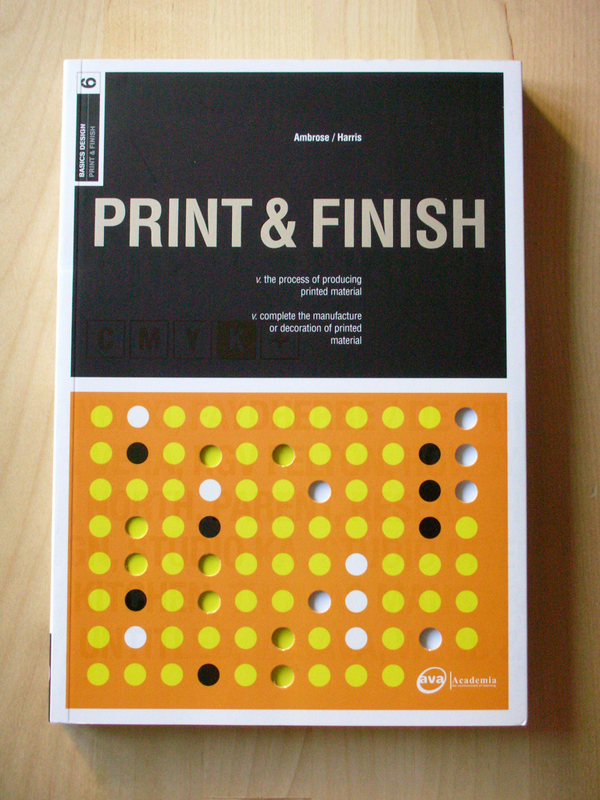 20110727004905872.jpg
