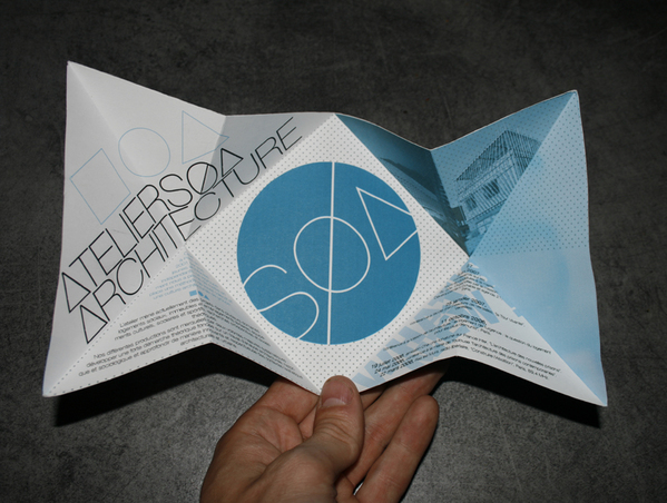 20110727004932268.jpg