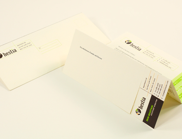 20111021020823494.jpg