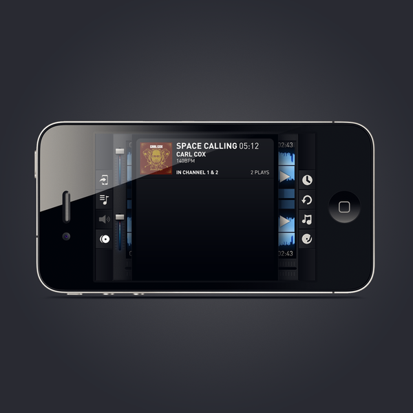 5f55cad9700e6b17a1468b68167af63d.png