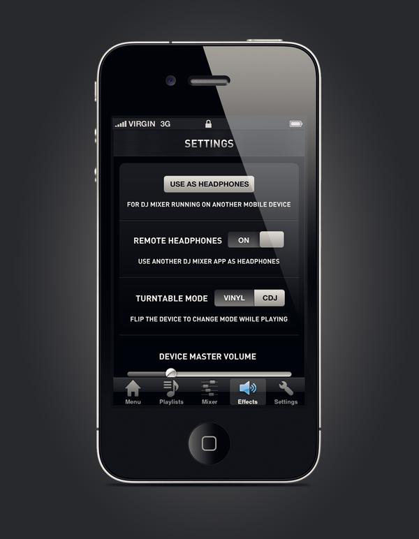 6b80926bfb95d4ffd09465fb1a88ad15.png