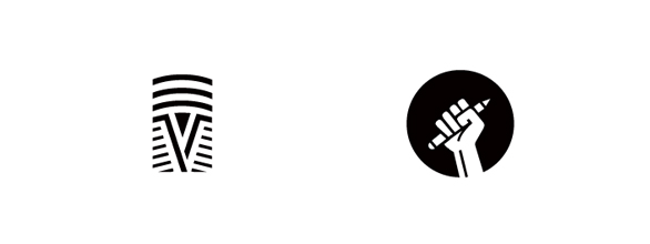 806701270894967.jpg