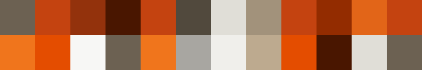 d28adc9efef88671bf3b7f6674e0eed3.png