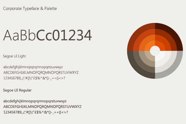 dfc4fa5ec69394208b0e578781c36e31.png