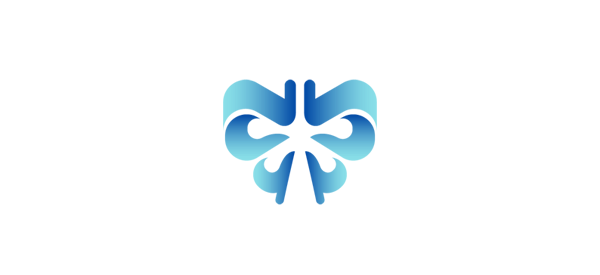 5fc5156d5a6ae84a230ddabc21b31db4.png