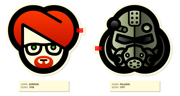 edf9bee303caf8a43e1b1b27384ab77e.png