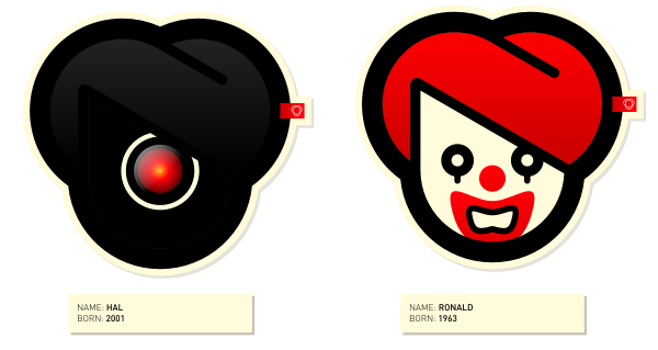 4d7708ca0d6ee2317b03f0f6503eb18a.png