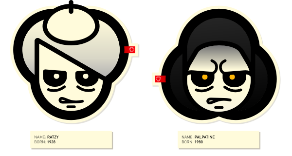 7c1fdef22de763515bc0860ed3d319ac.png