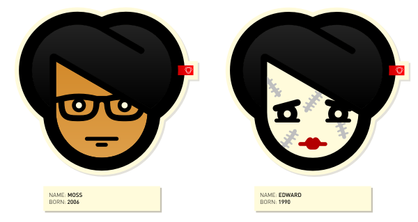 71d0c7a527f8ec1b40fe263f64fb795b.png