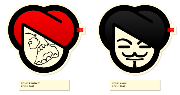 08275b79999d20921f4fd042ff967e13.png