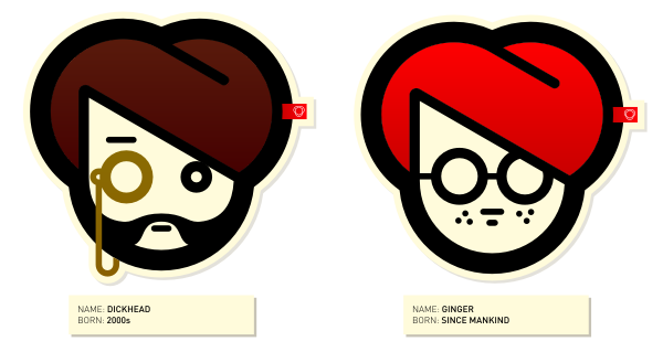 5657004d5e117be9c93c9f92ec71e8bc.png
