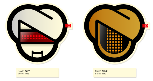 c0e75fc000c2739f6fc9eb8ae070c30e.png