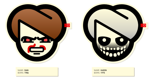 ce4338aa785b49370935caedc46a6c2f.png
