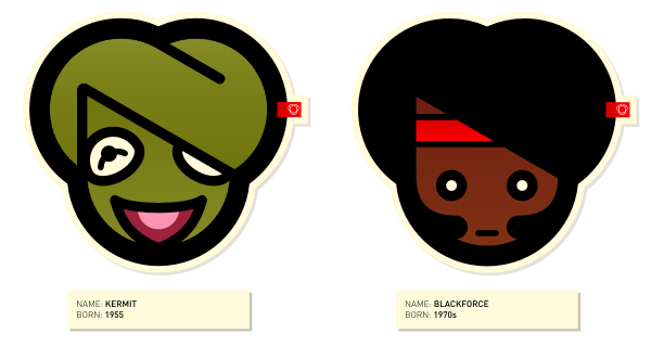 e5da67857cf0603bf06cfff69d9b384f.png