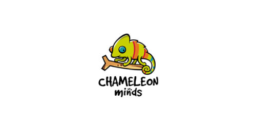 20120515150020836.png