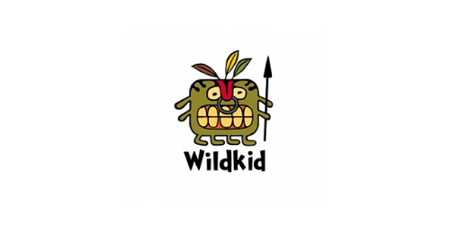 20120515150038284.png
