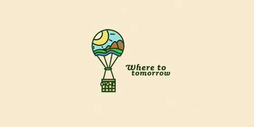 20120515150054672.png