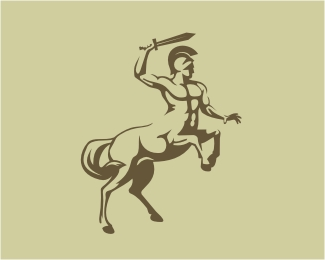 20120517153711584.png