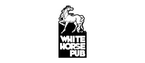 20120428231424674.jpg