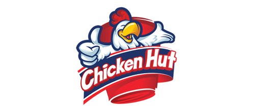 20120508214745293.jpg