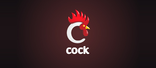 20120508214746774.jpg