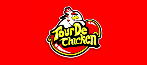 20120508214750196.jpg