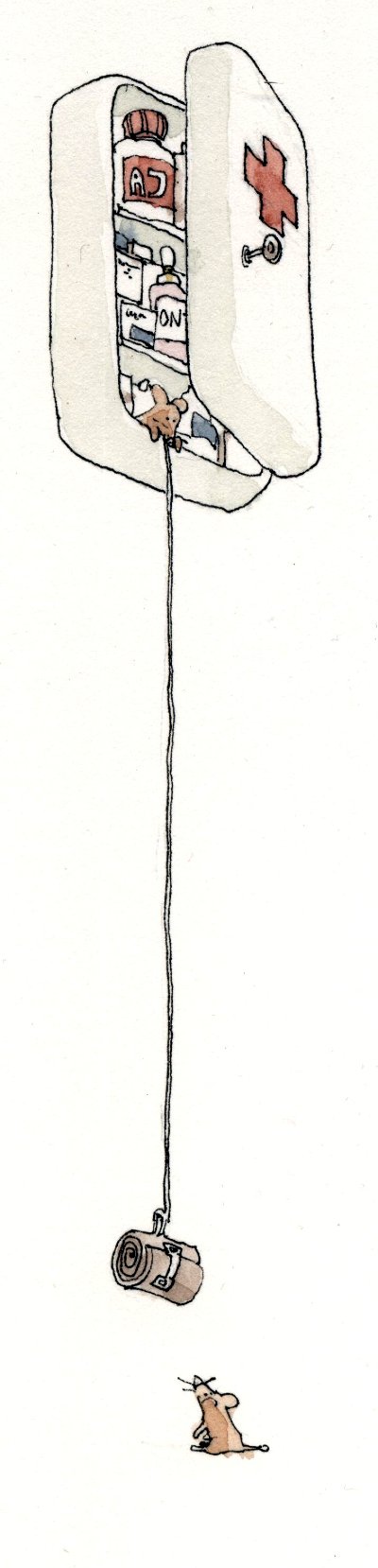 826881241785564.jpg