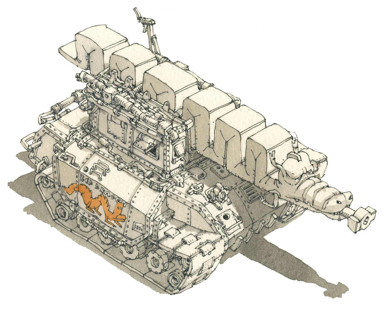 dcbf8bb64ccd1275268e077faeb32ea2.jpg