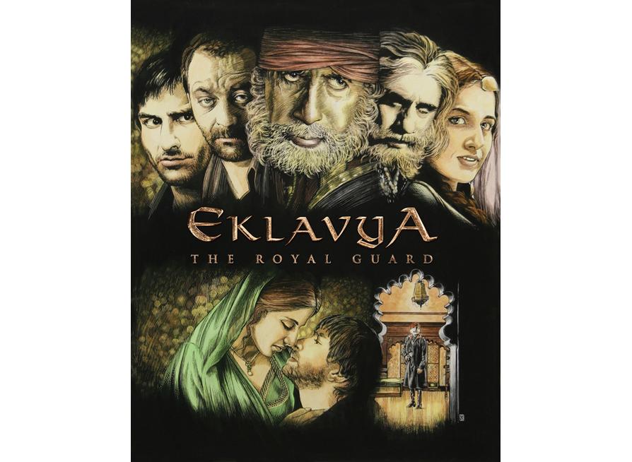Kent-Barton-131-EklavyaArt.jpg
