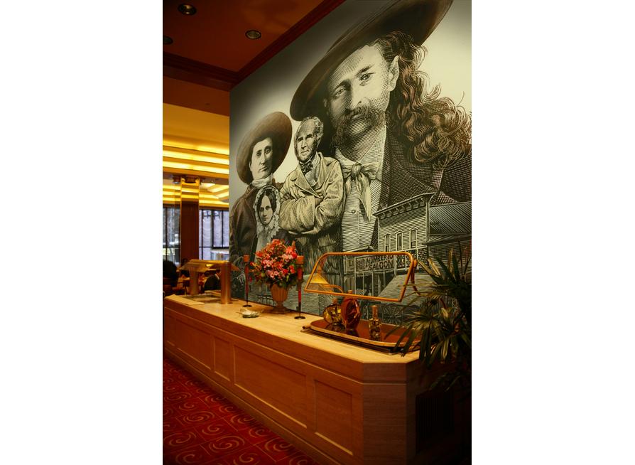 Kent-Barton-Lobby-copy.jpg